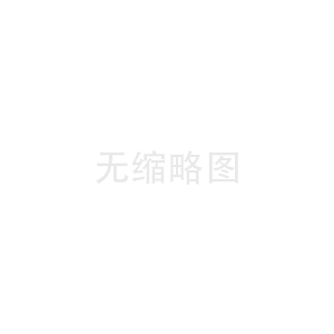 菲斯曼太阳能热水器真空管故障总结(太阳能真空管漏水怎么处理)
